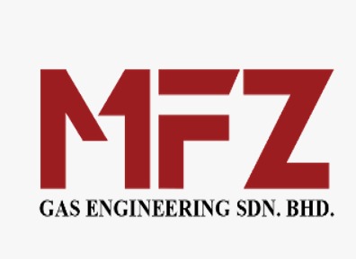 MFZ Gas Engineering Sdn. Bhd.